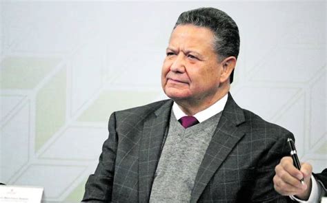 Puntualiza Julio Menchaca que Huachicol es un peligro latente Megalópolis