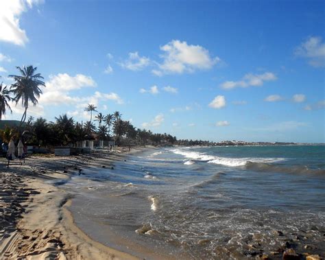 natal beaches  tripadvisor