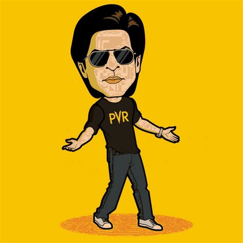 Pvr Pvrcinemas GIF - Pvr Pvrcinemas Pvr25 - Discover & Share GIFs