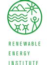 New Years Seminar Renewables Sets The Stage For Japan S