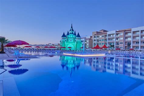 THE 10 BEST Tenerife All Inclusive Resorts - Aug 2022 (with Prices ...