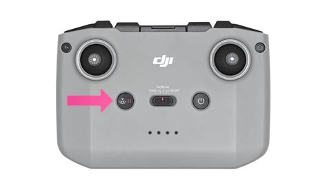 5 hidden DJI features every drone pilot should know…