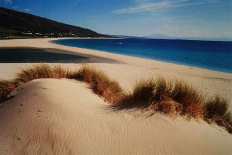 Descubrir Imagen Playas De Cadiz Viaterra Mx