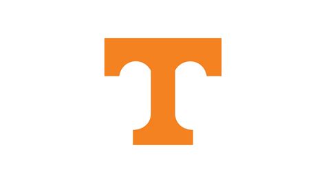 Watch Tennessee Volunteers men's basketball online | YouTube TV (Free Trial)