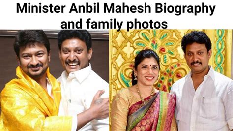 Introduce 66+ imagen kiruthiga udhayanidhi family background ...