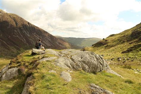 Remote Cottages in Snowdonia | Secluded breaks on offer