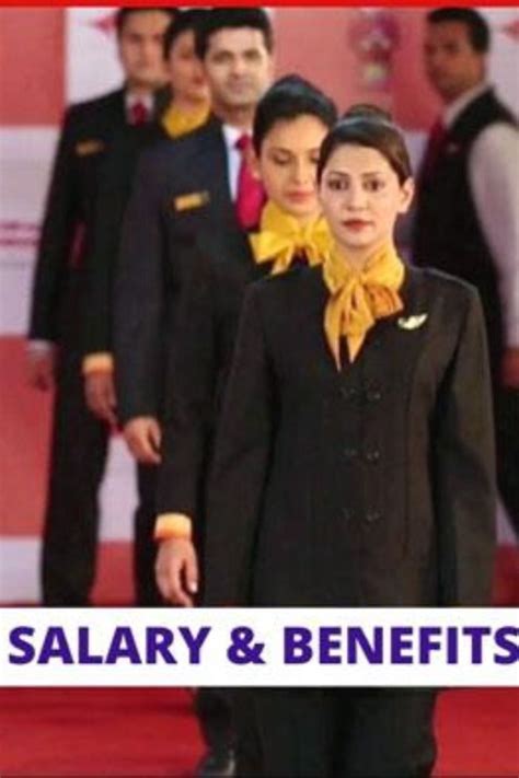 Air Asia Cabin Crew Salary Airasia Cabin Crew Recruitment Vietnam