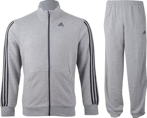 Bol Adidas TrSuit Co Jogger Trainingspak Mannen Maat M