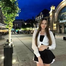 Katya Sugar Nude OnlyFans Leaks Fapopedia