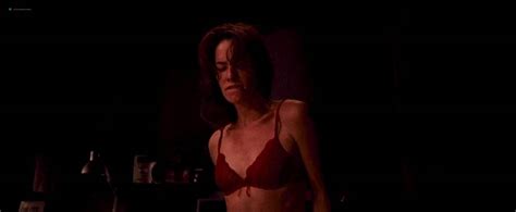 Lena Headey Hot Sex And Nude Covered Tell Tale Hd P Bluray