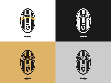 Juventus Logo And Symbol Meaning History Png Brand Off