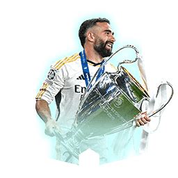 Real Madrid By Timpellegri Squadbuilder Renderz