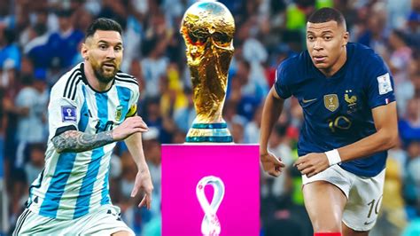 World Cup 2022: Who is winning the race for the Golden Ball? - ESPN