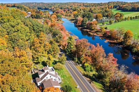 Guilford, CT Real Estate - Guilford Homes for Sale | realtor.com®