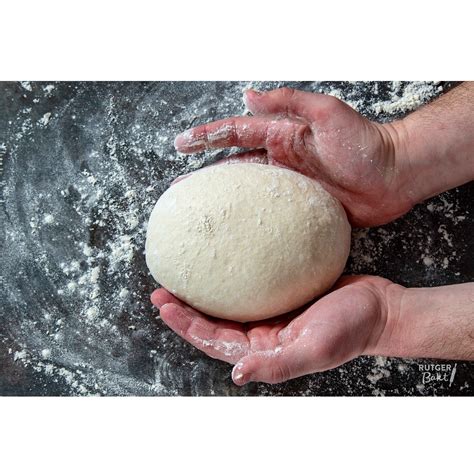 Maak Je Eigen Brood Pakket