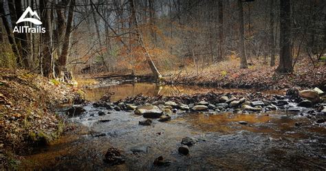 Best Trails near Rydal, Georgia | AllTrails