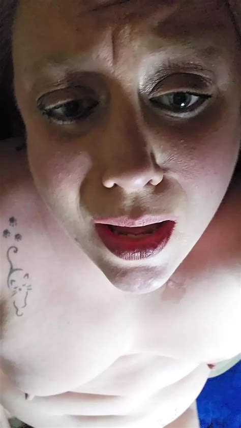 POV Fuckin The Hottest MILF You Know Amateur Porn Feat Jenn Sexxii