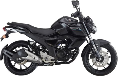 Yamaha Fz Fi V Yamaha Sri Lanka