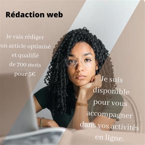 Je vais rédiger pour vous un texte unique et optimisé SEO de 700 mots