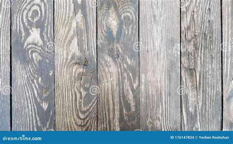 Vertical Wood Texture Wooden Boards Vertical Barn Wood Wall Formwork