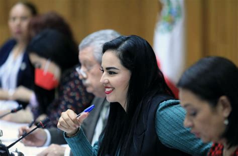 Aprueban En Comisiones La Creaci N De La Secretar A Del Trabajo Y