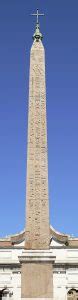 What Is An Obelisk Top 10 Obelisks Found Around The World