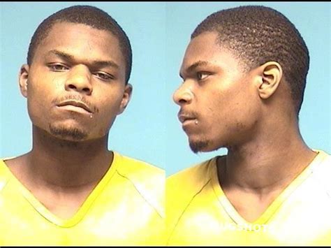 KING SINCERE D 06 30 2021 Lorain County Mugshots Zone