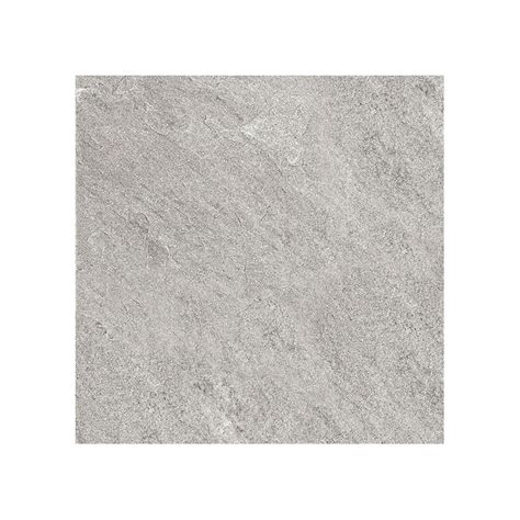 Płyta tarasowa PIETRA SERENA GREY 60x60x2 cm Kamień