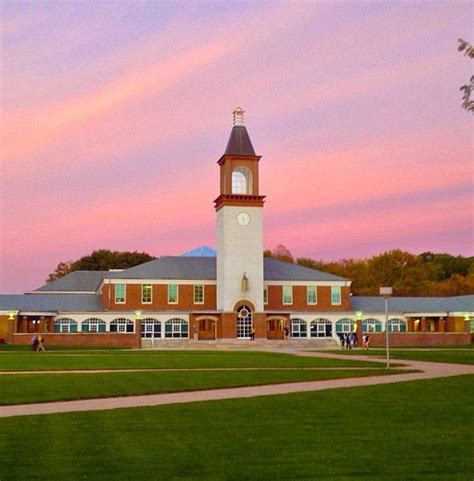 12 best images about quinnipiac university on Pinterest | Home, Master ...