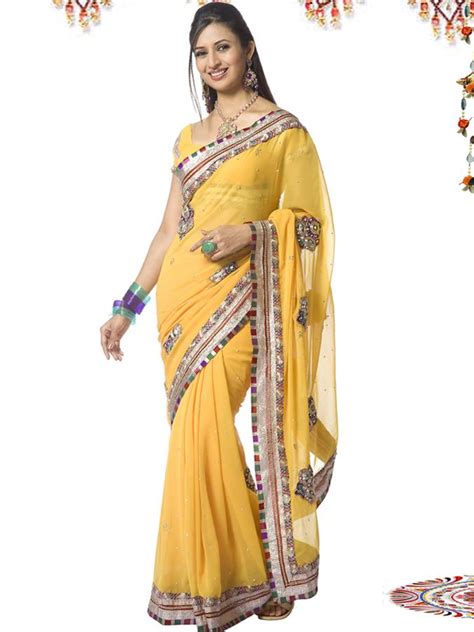 Online Wedding Saree Shopping In India : Kalazone.in: Indian Clothing ...