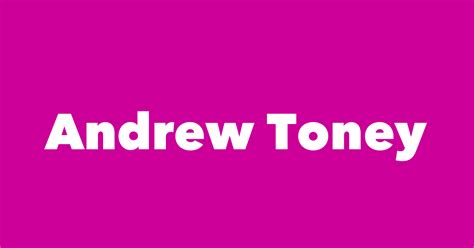 Andrew Toney - Spouse, Children, Birthday & More