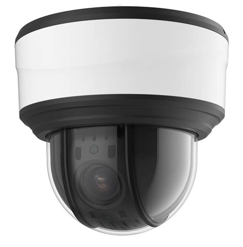 Camera Dome Ptz Unveil The Ultimate Surveillance Solution