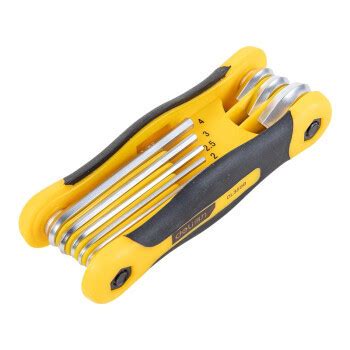 Buy 1 5 8mm Hex Key Sets DL3598 Online Nepal Online Shopping In