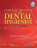 Buy Cheap Dental Hygiene Books Online | Dental Hygiene Book Rentals