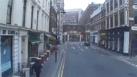 number  bus ride    quiet streets  chalk farm