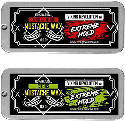 I Tested The Top Beard Waxes For Maximum Hold Heres My Ultimate Pick