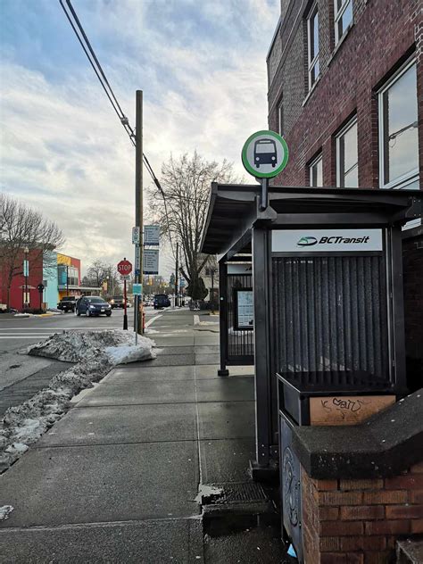 Residents are talking about the new comox obituaries digital platform 18