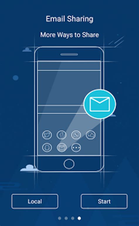 superlive  apk  android