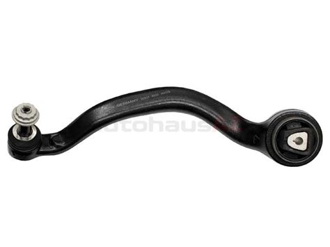 Febi Bilstein Control Arm Front Left Lower Front