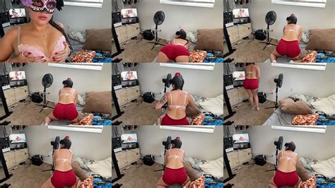 Lesbian Humping Search XVIDEOS