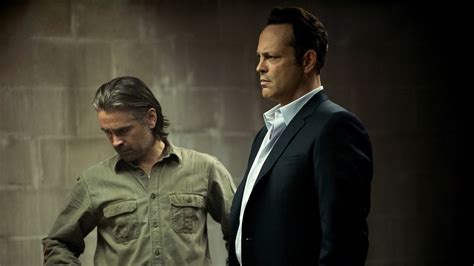 True detective season 1 cast - pharmacyluda