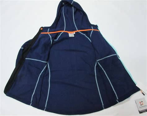 fleece Jackets Manufacturer