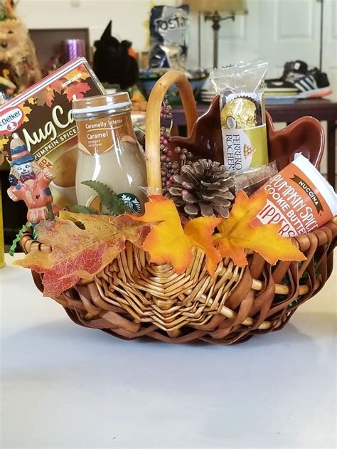 birthday gift baskets images  pinterest birthday gifts