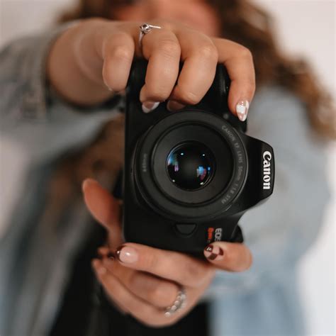 Obituary and Memorial Service Arrangements for Terry Sanders 19