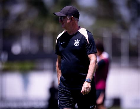Estatísticas De Ponte Preta X Retrô Futebol Clube Brasil - Corinthians x Ponte Preta: onde assistir, estatísticas e escalações