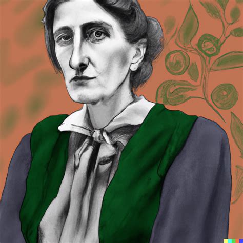 Adeline Virginia Woolf Libros Con Vidas