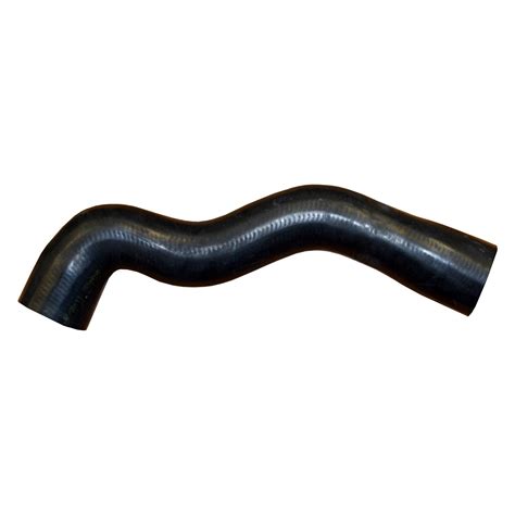 Crp Chr R Engine Coolant Molded Radiator Hose