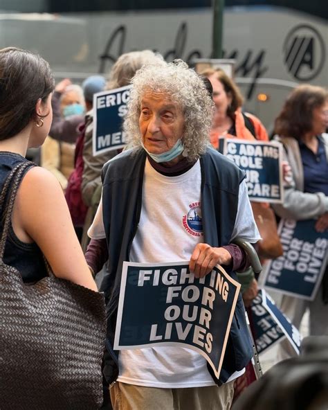 NYC Organization of Public Service Retirees | Fayetteville GA