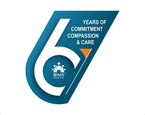 Respected Physiotherapists of Bhavnagar, On behalf of the entire team