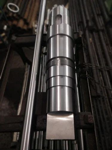 size  mm stainless steel shaft  industrial shape cylindrical